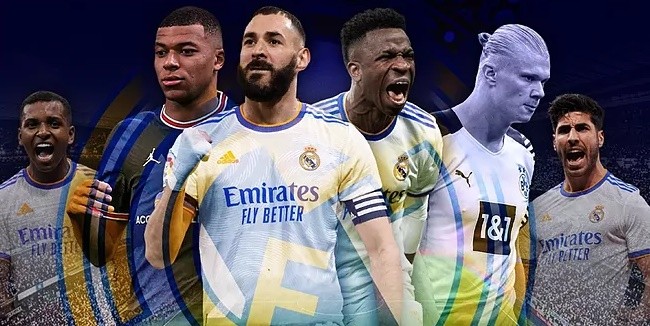 Cựu sao Tottenham khiến Lampard bất lực từ cự ly 3 mét - Bóng Đá