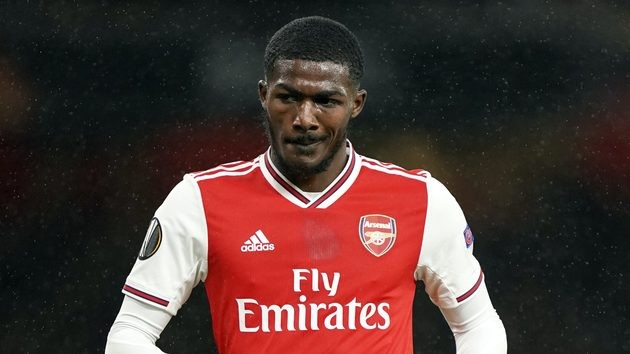 Man Utd fans in uproar over reportedly snubbing Joao Felix in the summer - Bóng Đá