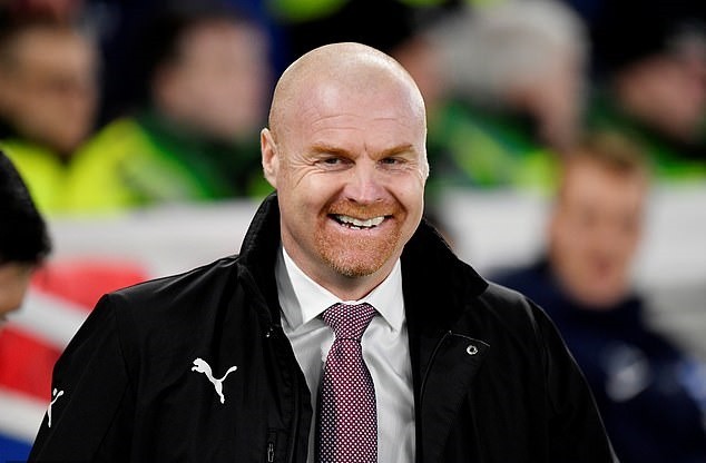 Gạt bỏ sự kình địch, 2 cựu sao Chelsea tung hoành ngoài đường phố - Bóng Đá