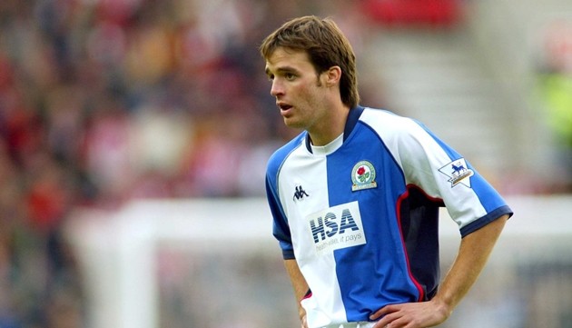 Claudio Ranieri và 10 nhân vật nổi tiếng sinh ngày 20/10 - Bóng Đá