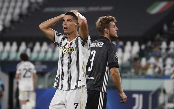 Jamal Musiala is seen at the club as a backup for Thomas Müller at the 10 position - Bóng Đá