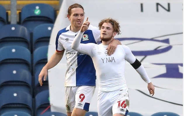 Chuyển nhượng Liverpool: 1 ngôi sao cập bến, 10 cái tên bị thanh lý - Bóng Đá