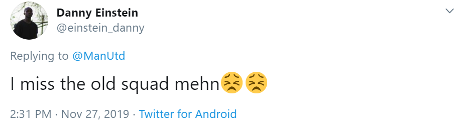  - Bóng Đá