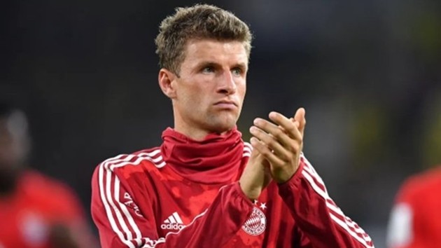 7 cầu thủ người Ý đang chơi bóng ở Premier League: Bộ đôi của Chelsea - Bóng Đá