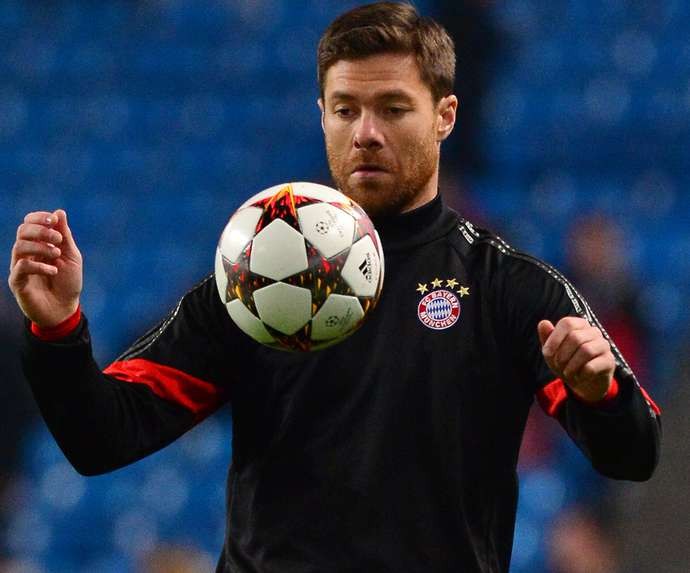 Jamie Redknapp đánh giá cuộc đua top 4 giữa Arsenal và Tottenham - Bóng Đá