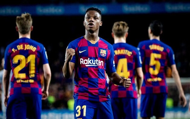 Điều gì đang xảy ra với Atletico Madrid? - Bóng Đá