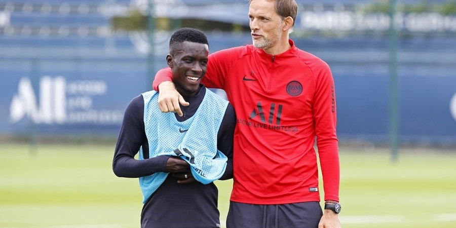 Top 10 tân binh chưa tỏa sáng: 'Cú lừa' Pogba, Liverpool đau nhất - Bóng Đá