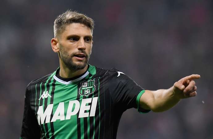 The best performing XI from Europe's top five leagues in 2019/20 - Bóng Đá