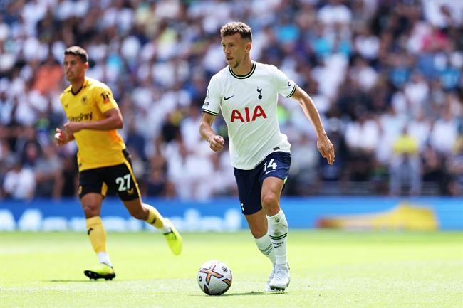 5 món hời chuyển nhượng xuất hiện ở Premier League - Bóng Đá