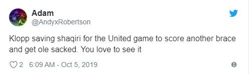 10 ngôi sao Tây Ban Nha xuất sắc nhất Premier League - Bóng Đá