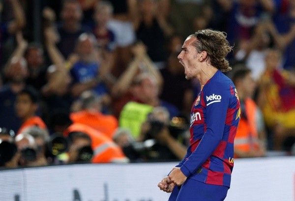 Ranking the Premier League’s best full-back pairings - Bóng Đá