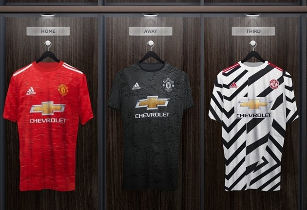 Đội hình tiêu biểu vòng 10 Ligue 1 - Bóng Đá