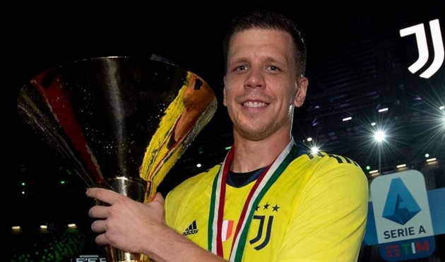 Ronaldo, Lukaku và 8 cầu thủ Serie A có chỉ số cao nhất trong FIFA21 - Bóng Đá