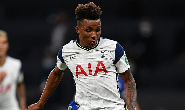 10 cục nợ đang gây lãng phí tại EPL - Bóng Đá