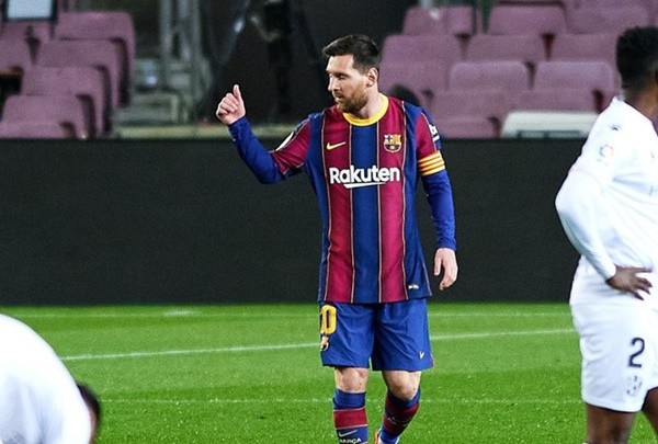 Luis Suarez có mặt ở Italia, chuẩn bị gia nhập Juventus? - Bóng Đá