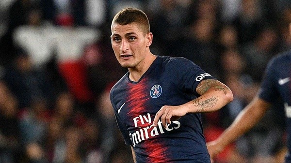 Fabregas tri ân Arsenal - Bóng Đá