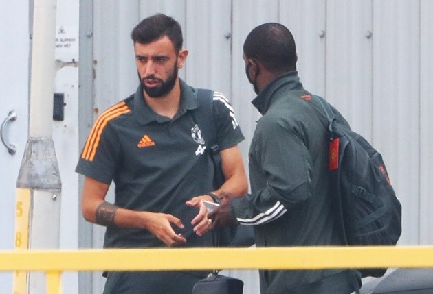 Gã khổng lồ ưu tiên chiêu mộ trung vệ Arsenal - Bóng Đá