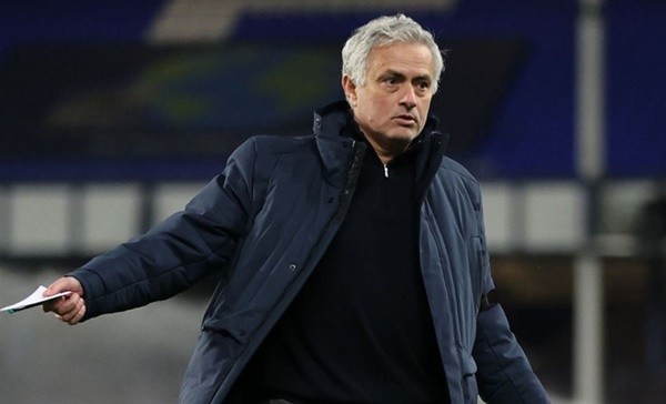 Man City mua Isco - Bóng Đá
