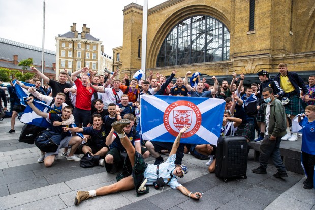 Arsenal có tân binh cháy nhất mùa hè - Bóng Đá