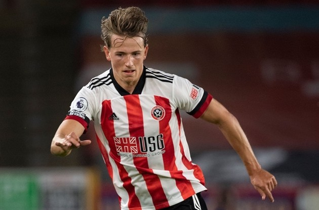 Hulk đón con đầu lòng với cháu gái của vợ cũ - Bóng Đá