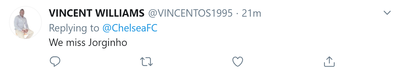 Phản ứng NHM Chelsea sau trận - Bóng Đá