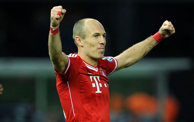 Từ Lovren đến Sokratis: 7 cái tên được AS Roma nhắm đến để thay thế Smalling - Bóng Đá