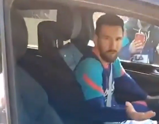 Vài lý do sau đây là nguyên nhân Man Utd sắp kích nổ 