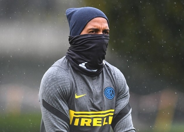 Barca đang tự biến mình thành trò hề - Bóng Đá