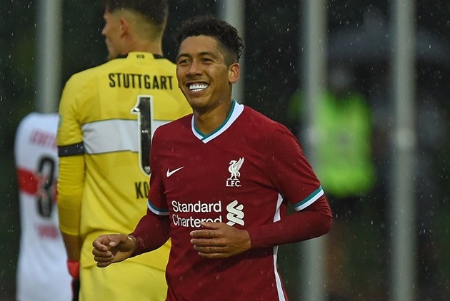 Hai sao Man Utd phải chiến đầu giành một suất dưới thời Ten Hag - Bóng Đá