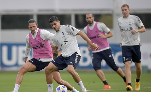 Chelsea fired transfer warning by Liverpool icon after West Ham loss - ‘they lack depth’ - Bóng Đá