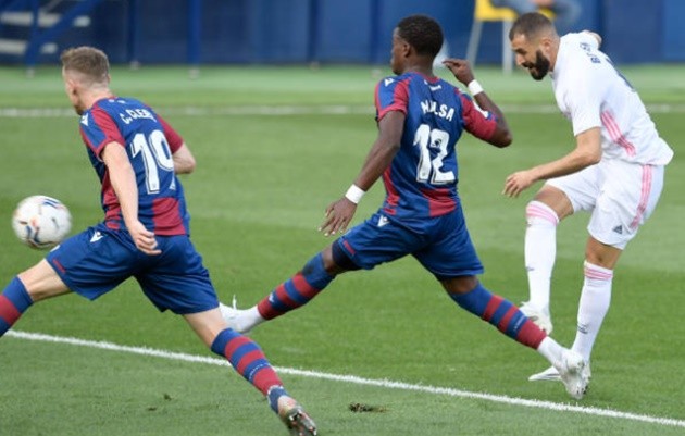 10 cầu thủ hết hạn hợp đồng với Milan vào tháng 6/2021 - Bóng Đá