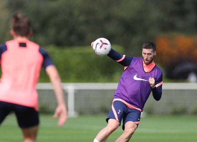 Dàn sao Premier League đổ bộ, đội hình Inter Milan sẽ ra sao? - Bóng Đá