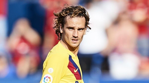 Thomas Muller trên con đường trở thành vua kiến tạo - Bóng Đá