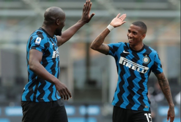 Rabiot mang lại niềm cho Man Utd - Bóng Đá