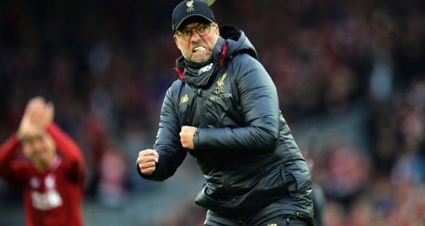 Trọng Hoàng và giấc mơ 'không tưởng' mang tên SEA Games - Bóng Đá