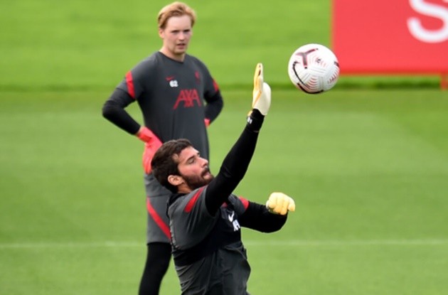 Kế hoạch với Martinelli và Saka giúp Arsenal tránh vết xe đổ - Bóng Đá