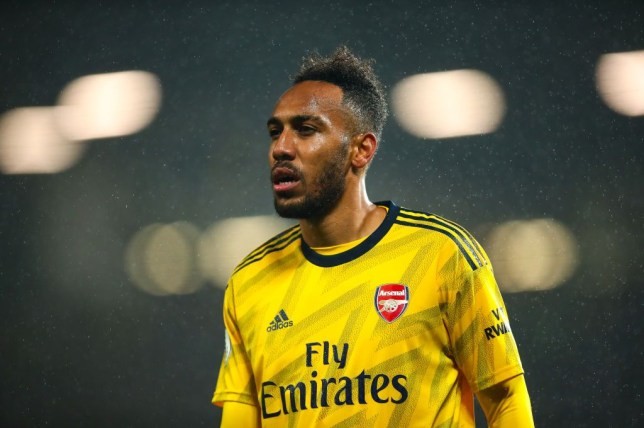 10 cầu thủ tuổi 'băm' đắt giá nhất thế giới - Bóng Đá