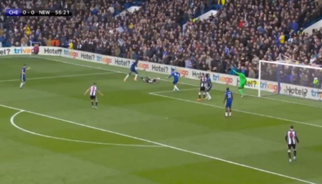 Góc nhìn: 'Tấm khiên thép' sẽ bảo vệ ngôi đầu bảng G cho thầy Park? - Bóng Đá