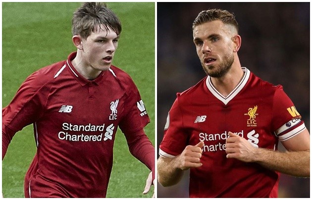 Kepa chỉ rõ sự khác biệt Chelsea thời Lampard và Tuchel - Bóng Đá