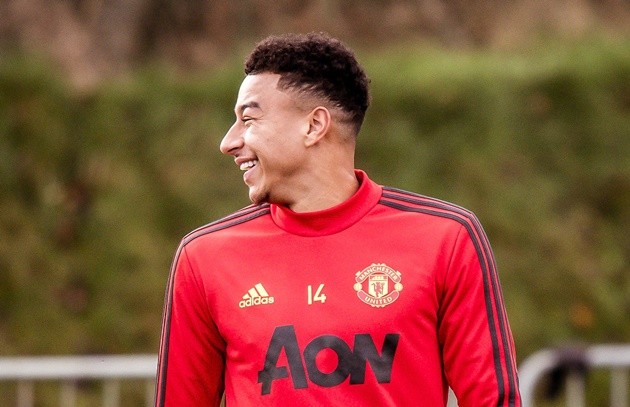 ảnh tập M.U - Bóng Đá