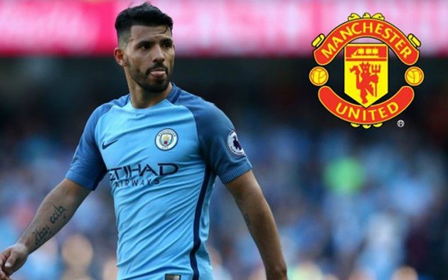 Manchester United have made surprise move for PL forward - Bóng Đá