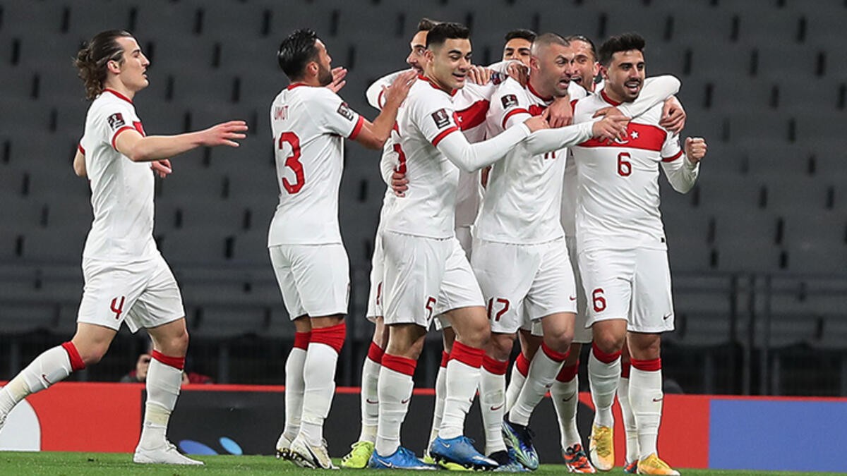 Dàn sao Liverpool bùng nổ khi lên tuyển - Bóng Đá