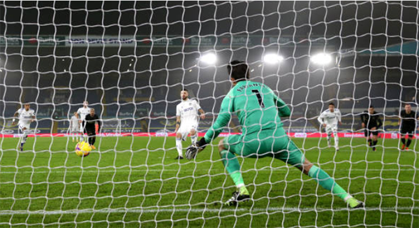 Giải mã hiện tượng Leeds, David Moyes đưa West Ham vào top 5 NHA - Bóng Đá