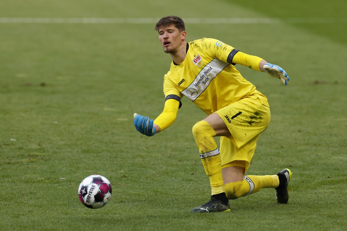 Bán Sancho, đội hình Dortmund mùa tới ra sao? - Bóng Đá