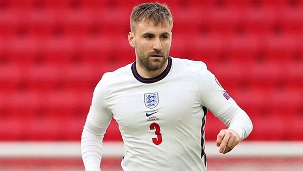 Đội hình ĐT Anh đấu Cộng hòa Czech: Đá tảng Man Utd trở lại, lần đầu của Grealish? - Bóng Đá