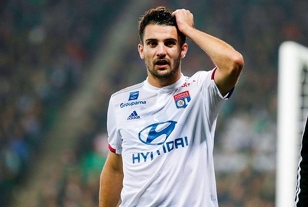 Five right-back alternatives Manchester United should consider in summer transfer window - Bóng Đá