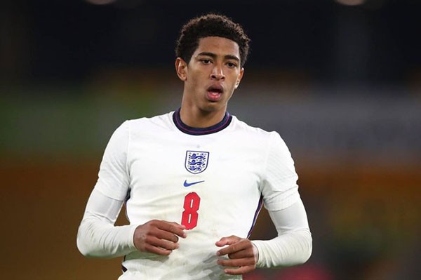 Đội hình ĐT Anh đấu Cộng hòa Czech: Đá tảng Man Utd trở lại, lần đầu của Grealish? - Bóng Đá