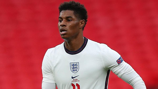 Đội hình ĐT Anh đấu Cộng hòa Czech: Đá tảng Man Utd trở lại, lần đầu của Grealish? - Bóng Đá