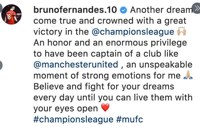 CĐV Man Utd: 
