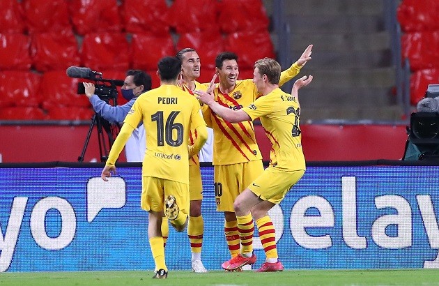 Frenkie de Jong bạn gái - Bóng Đá